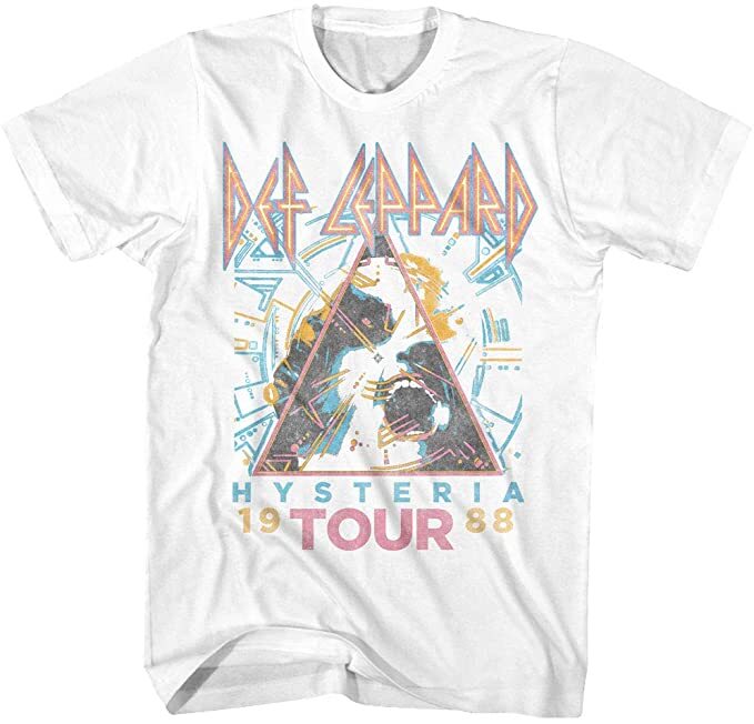 Mini Lop officia Rock Shirt